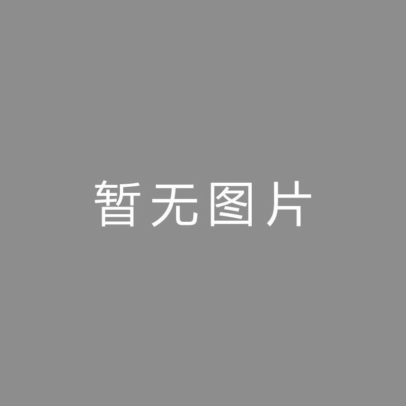 {fezhan}私人借钱24小时上门放款|临沂市个人放款